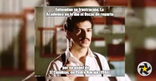 Meme2