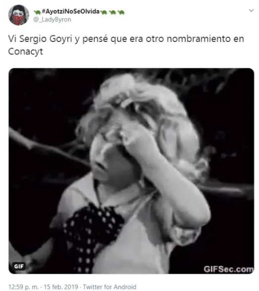 Meme3