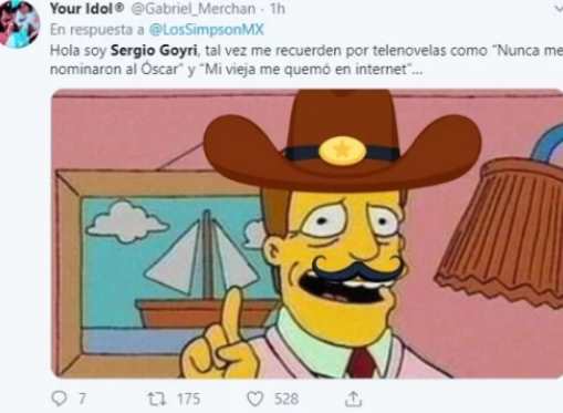 Meme5