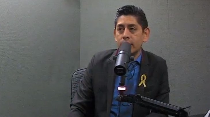 dia del cancer infantil