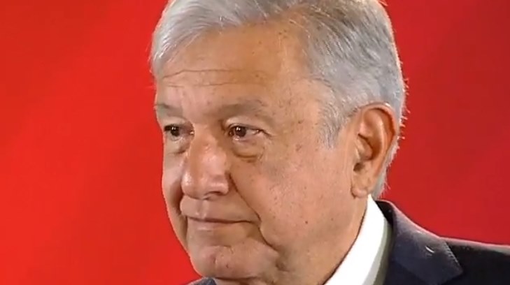 lopezobrador
