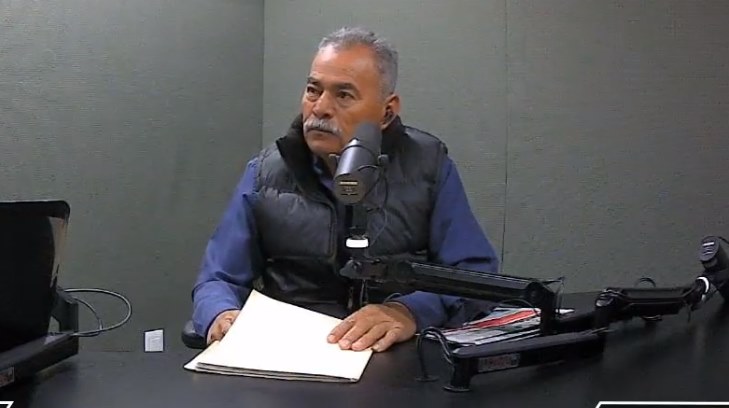 yanez concesionario transporte