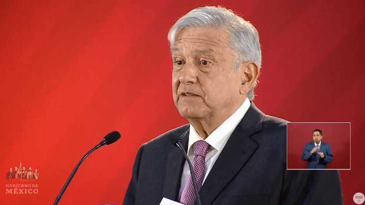 AMLOPemex