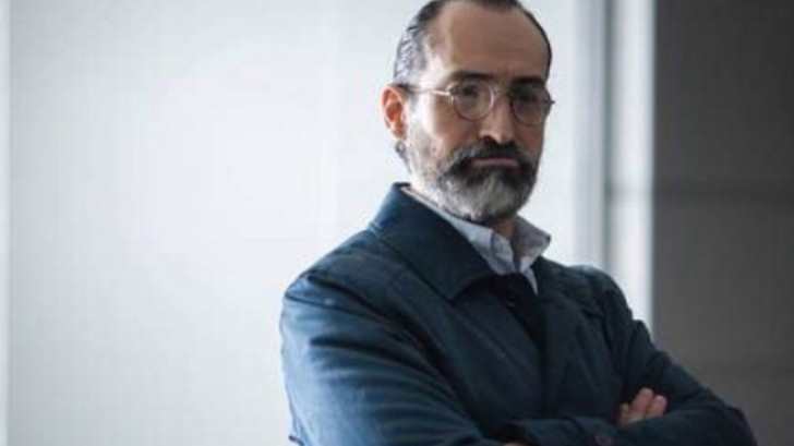 BrunoBichir
