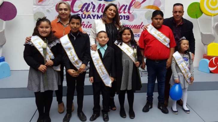 CarnavalDeGuaymas