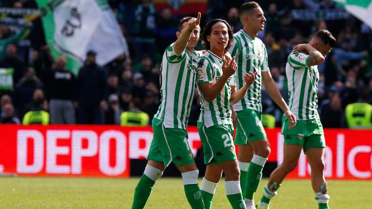 Lainez