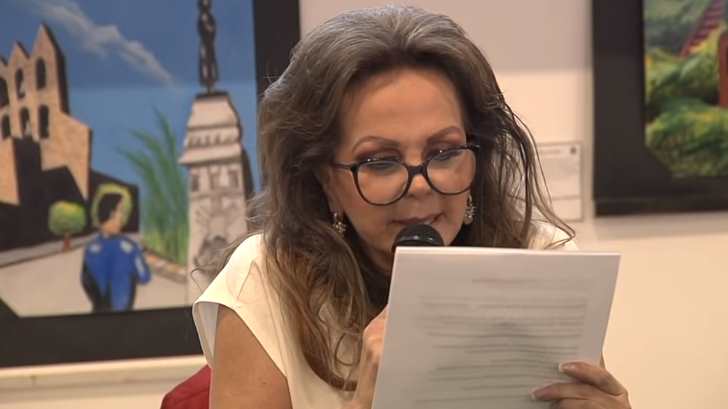 LupitaInfante