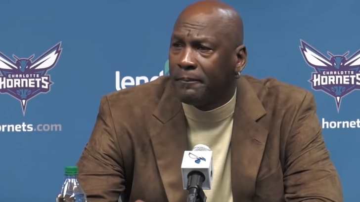 MJ