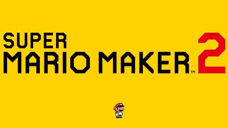 SuperMario2