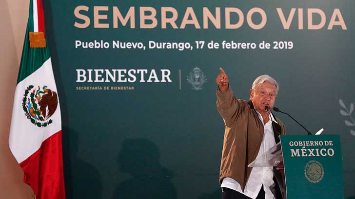 amlo islasmarias