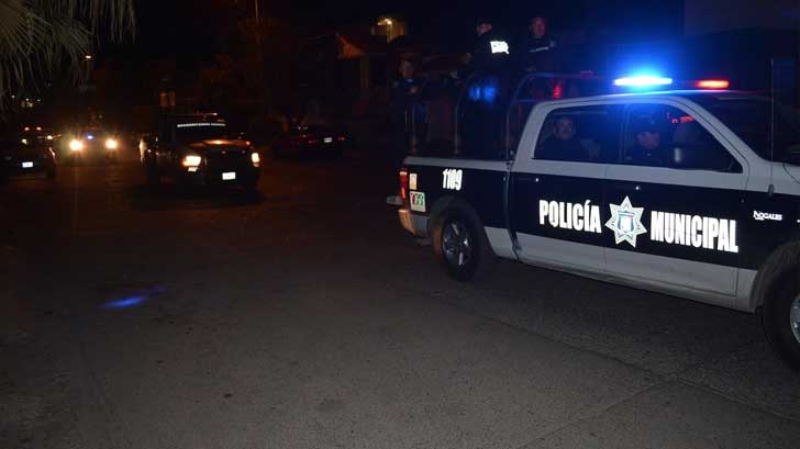 asaltos nogales 1