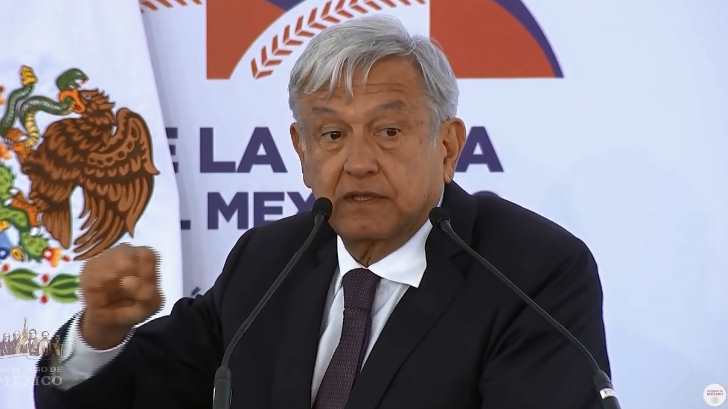 AMLOAeropuerto
