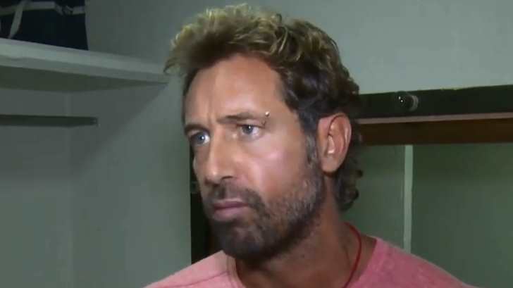 GabrielSoto