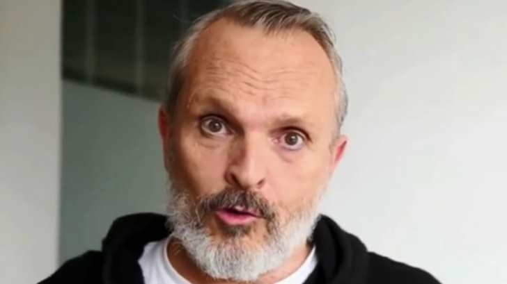 MiguelBose