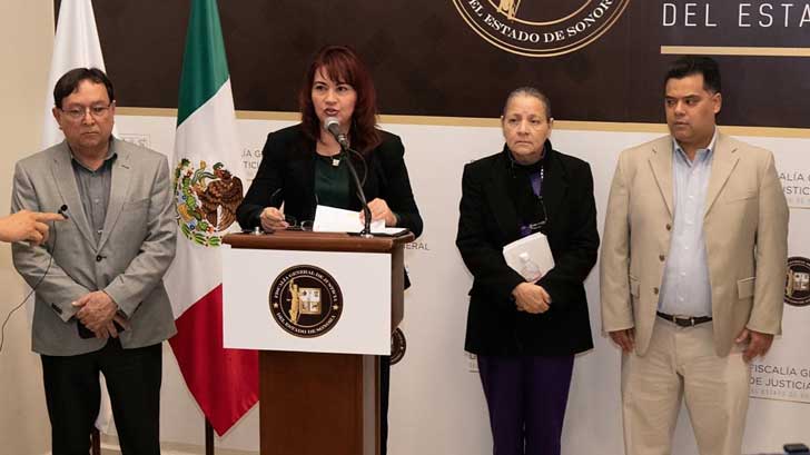 fiscal comunicadores