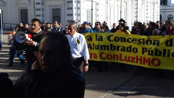 union deusuarios hermosillo