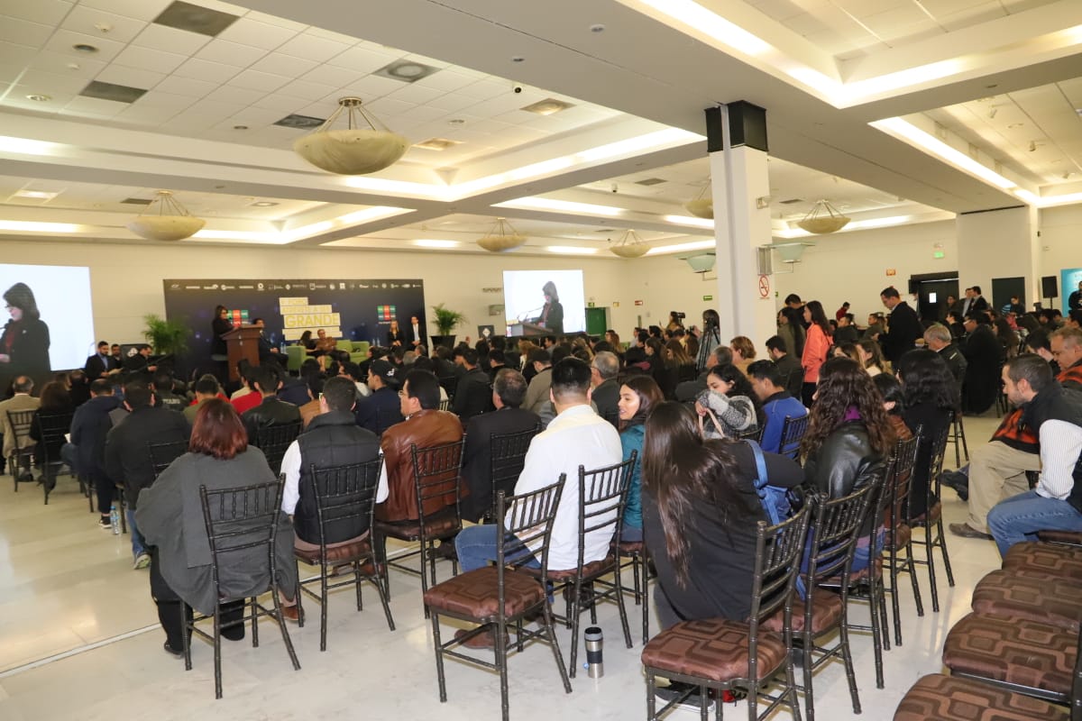 ForoEmpresarial1