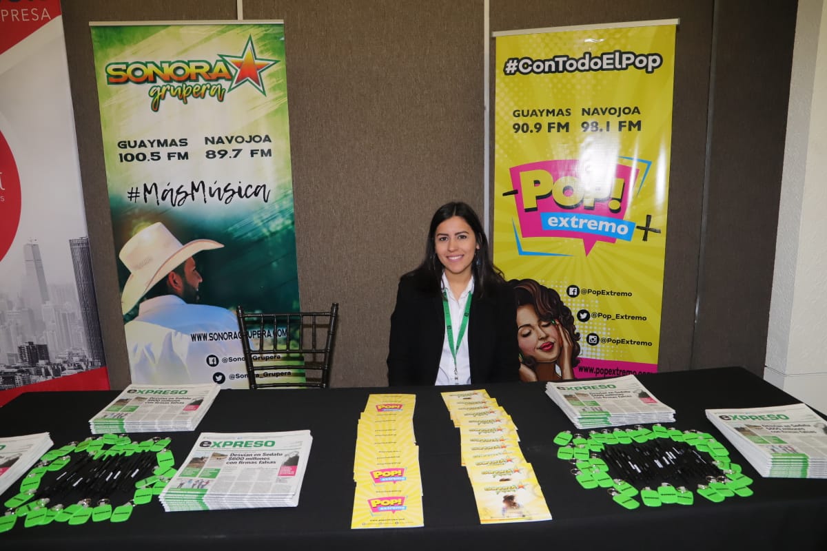 ForoEmpresarial2