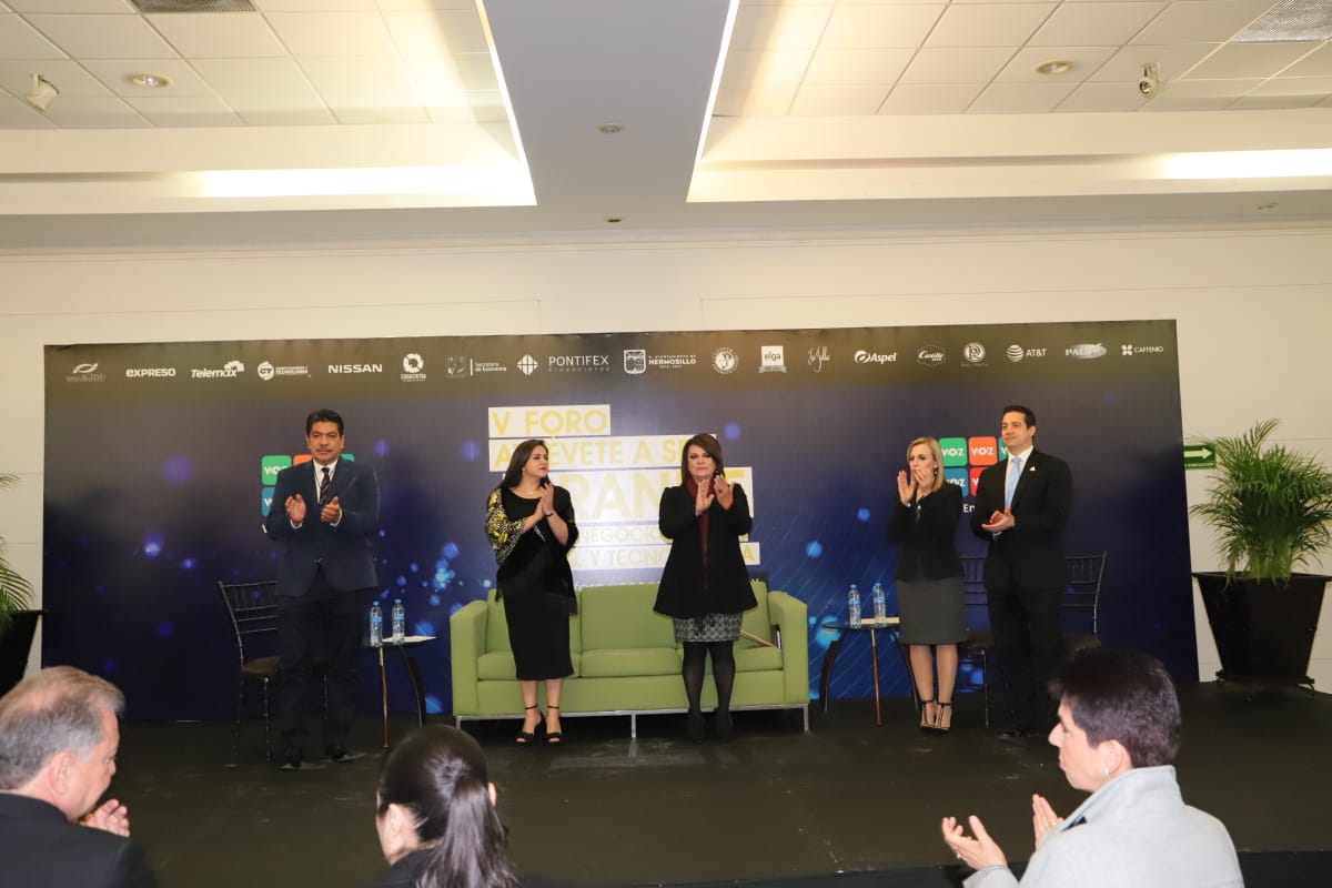 ForoEmpresarial3