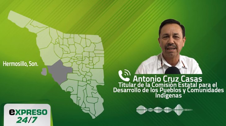 antonio cruz casas