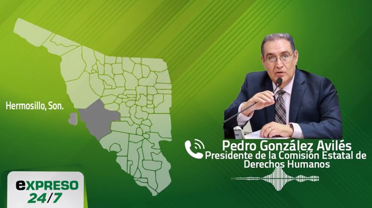 pedro gonzalez aviles