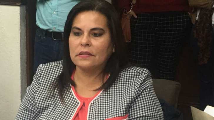 SeguroDeVidaSaraValle