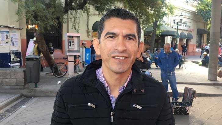 ignacio luna 1