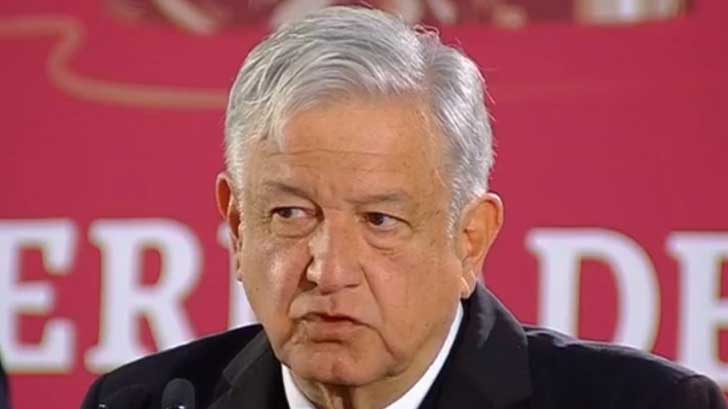 lopez obrador amlo