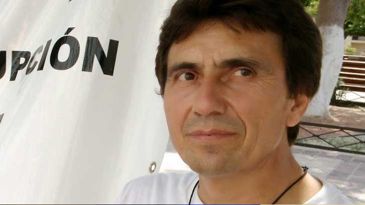 ciudadania activo interes