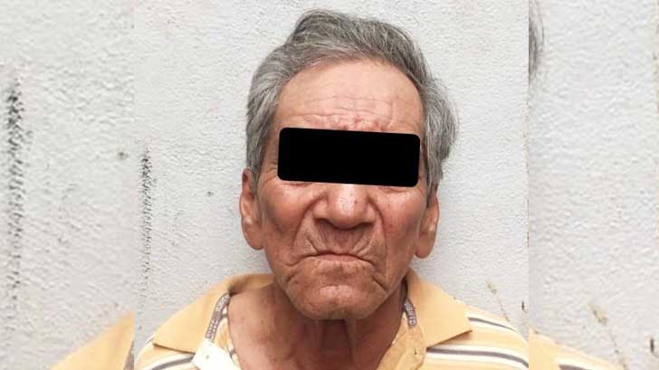 violador huatabampo 