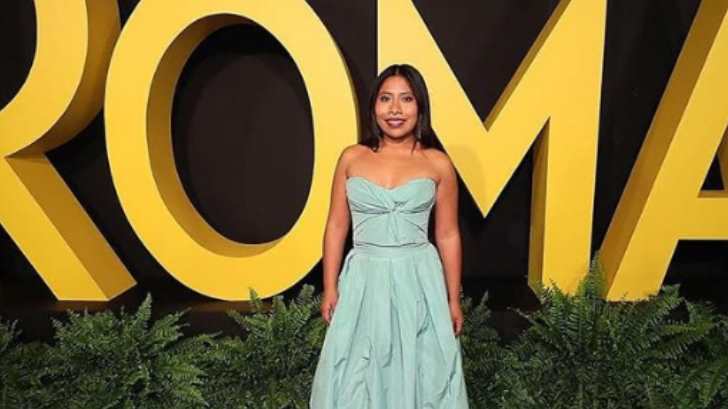 YalitzaAparicio