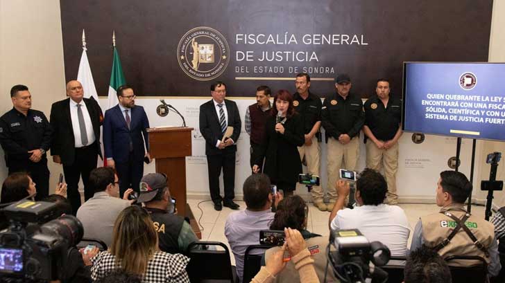 fiscalia aseguran
