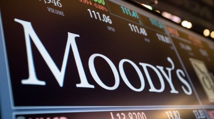 moodys eluniversal