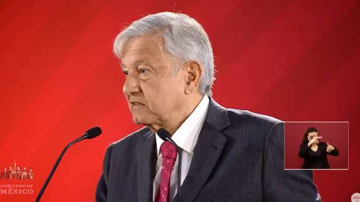 AMLOTren