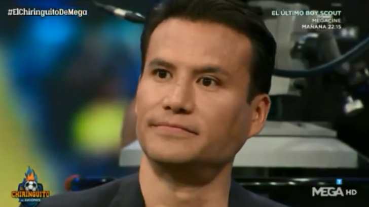 AaronGalindo