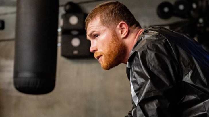 Canelo