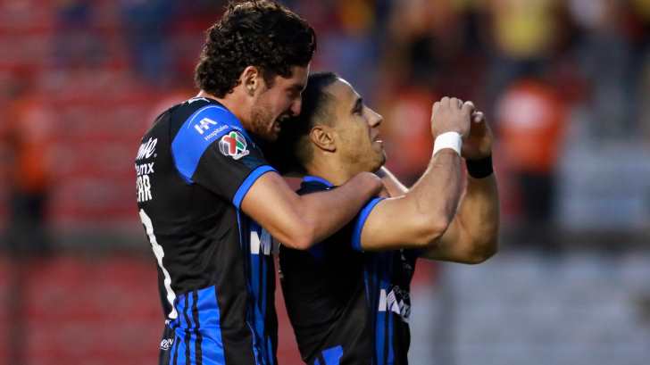 Gallos