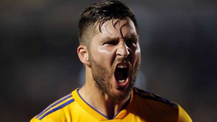 Gignac