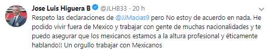JoseLuisHiguera1