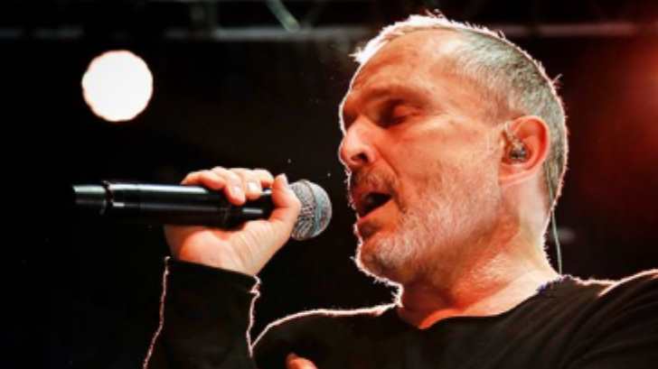 MiguelBose