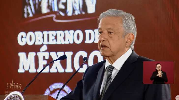 AMLOProposiciones