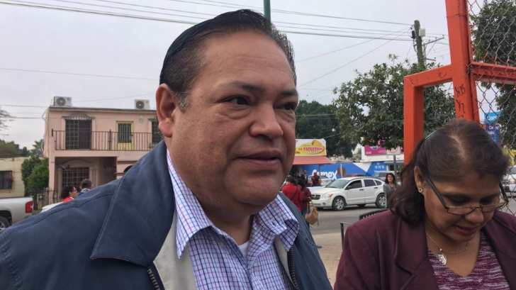 BacheoHermosillo