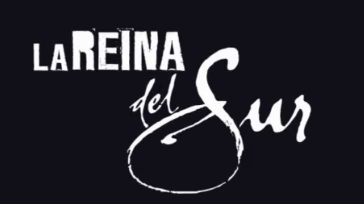 LaReinaDelSur