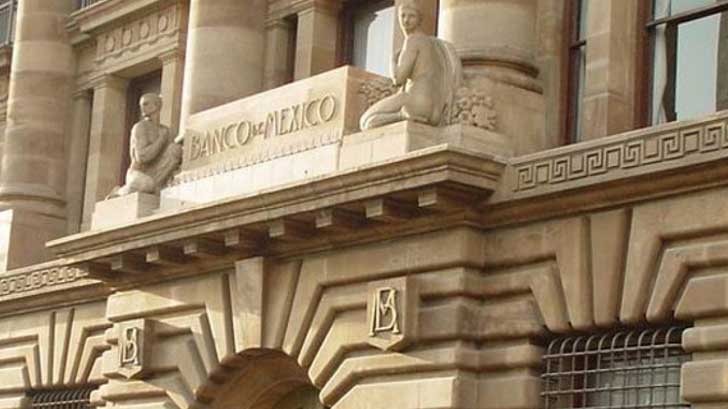 banco mexico reajusta