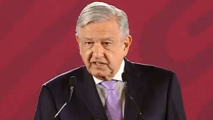AMLOEconomia