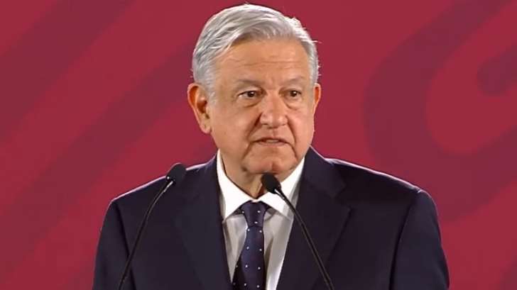 AMLOFronteraSur