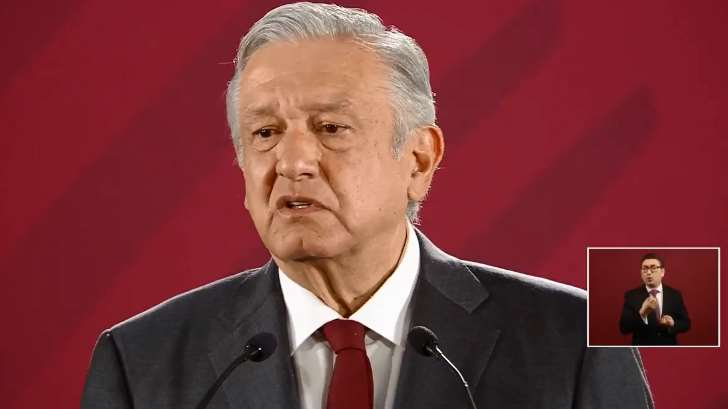 AMLOMedicamentos