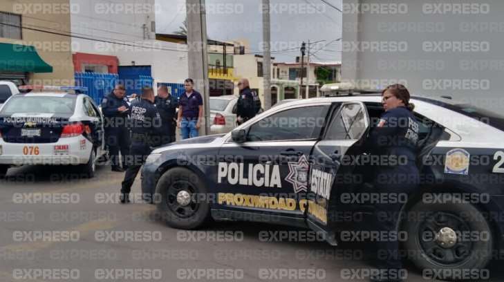 Asalto1