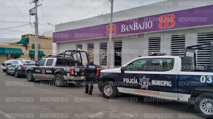 Asalto2