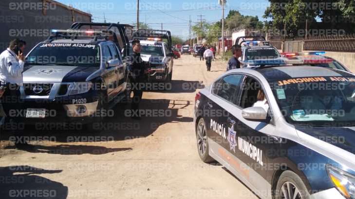 Asalto5